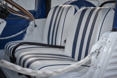 Fauteuils-confortables-de-la-Mehari-Eden-Blue-Sea