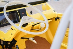 3.2-Conduire-une-Mehari-Eden-electrique-a-Cassis-et-en-Provence-avec-Trolib