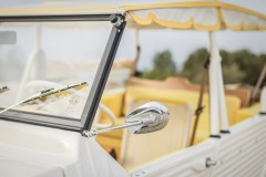 3.2-Details-de-la-mehari-electrique-Sorbet-Citron-en-location-courte-et-longue-duree-a-Cassis