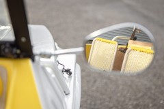 3.2-Explorer-Cassis-en-Mehari-electrique-avec-Trolib