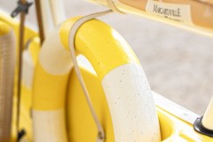 3.2-Mehari-electrique-a-Cassis-pour-aller-a-la-plage-avec-elegance