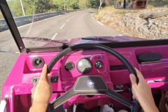 3.2-Experience-de-conduite-en-MEHARI-electrique-a-Cassis