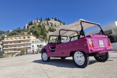 3.2-MEHARI-Grenache-livree-sur-le-port-de-Cassis