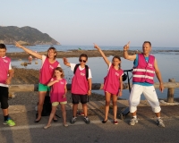20150707_201453.jpg
