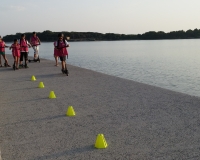 20150707_202202.jpg