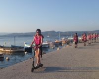 20150821_192521.jpg