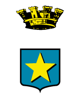 ot Bandol