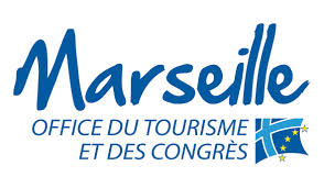 oder Marseille