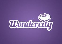 wondercity