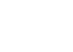 TROLIB