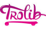 TROLIB