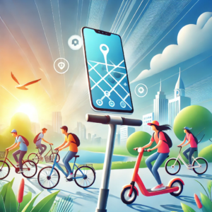 Tour-auto-guide-marseille-velo-trottinette-scooter-electriques