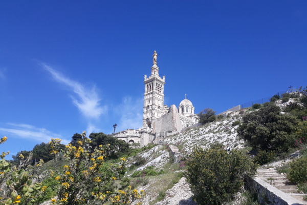 randonne_jeu-de-pistes-autour-de-notre-dame-de-la-garde-388d4