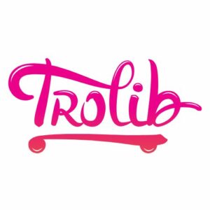 Trolib location de vélos électriques à Cassis et Provence