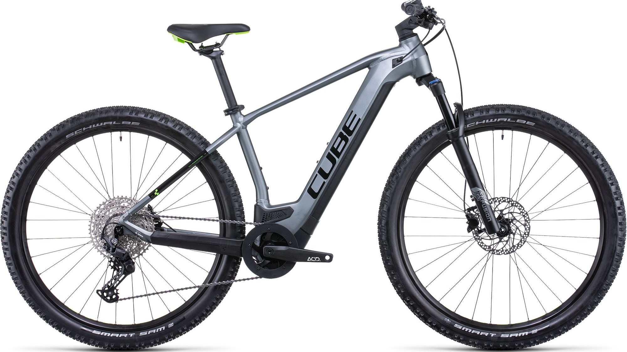 Cube reaction hybrid Pro en location à Cassis Cube reaction hybrid Pro en location à Cassis