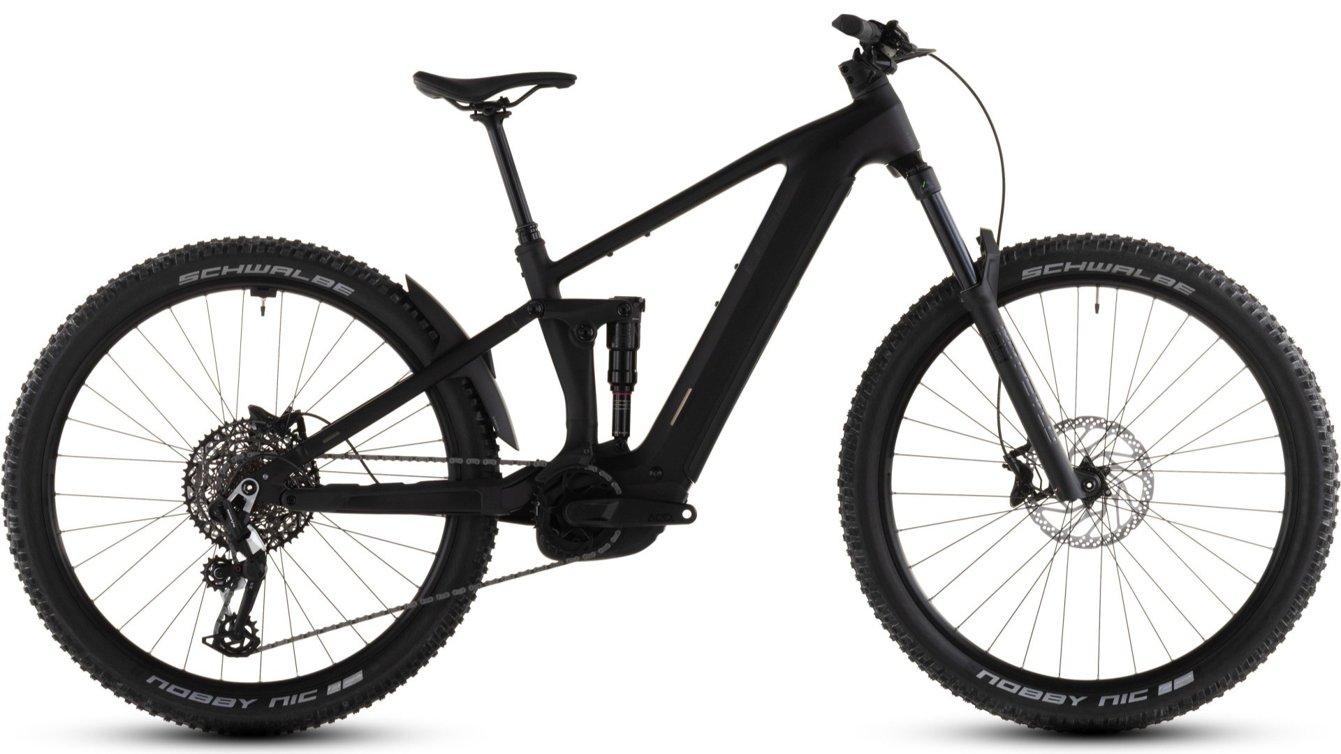 Cube stereo hybrid one 44 Tout suspendu en location à Cassis Cube stereo hybrid one 44 Tout suspendu en location à Cassis