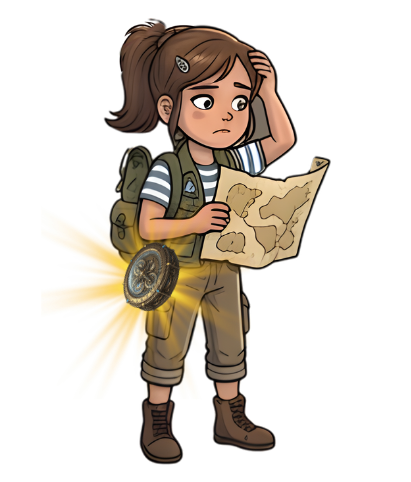 Jeu de piste en Famille, Cassis à travers le temps