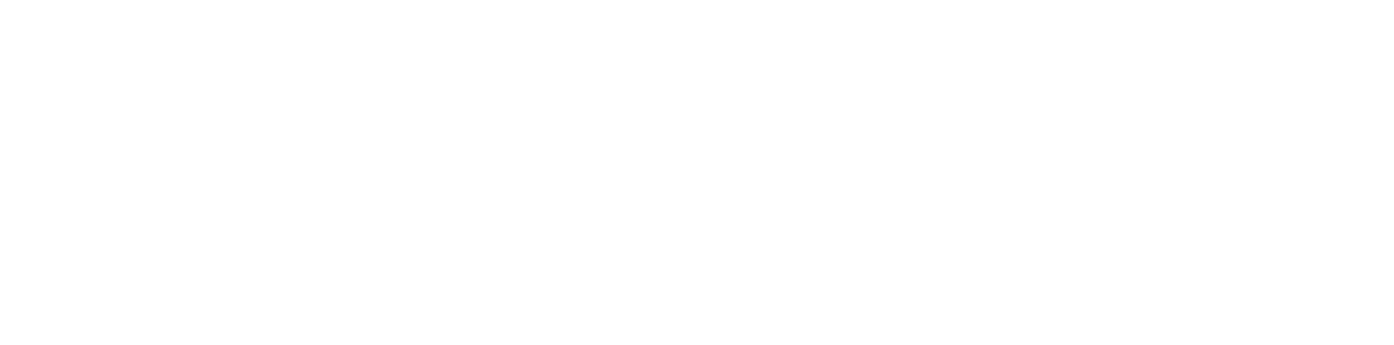 Logo Cube paysage_white