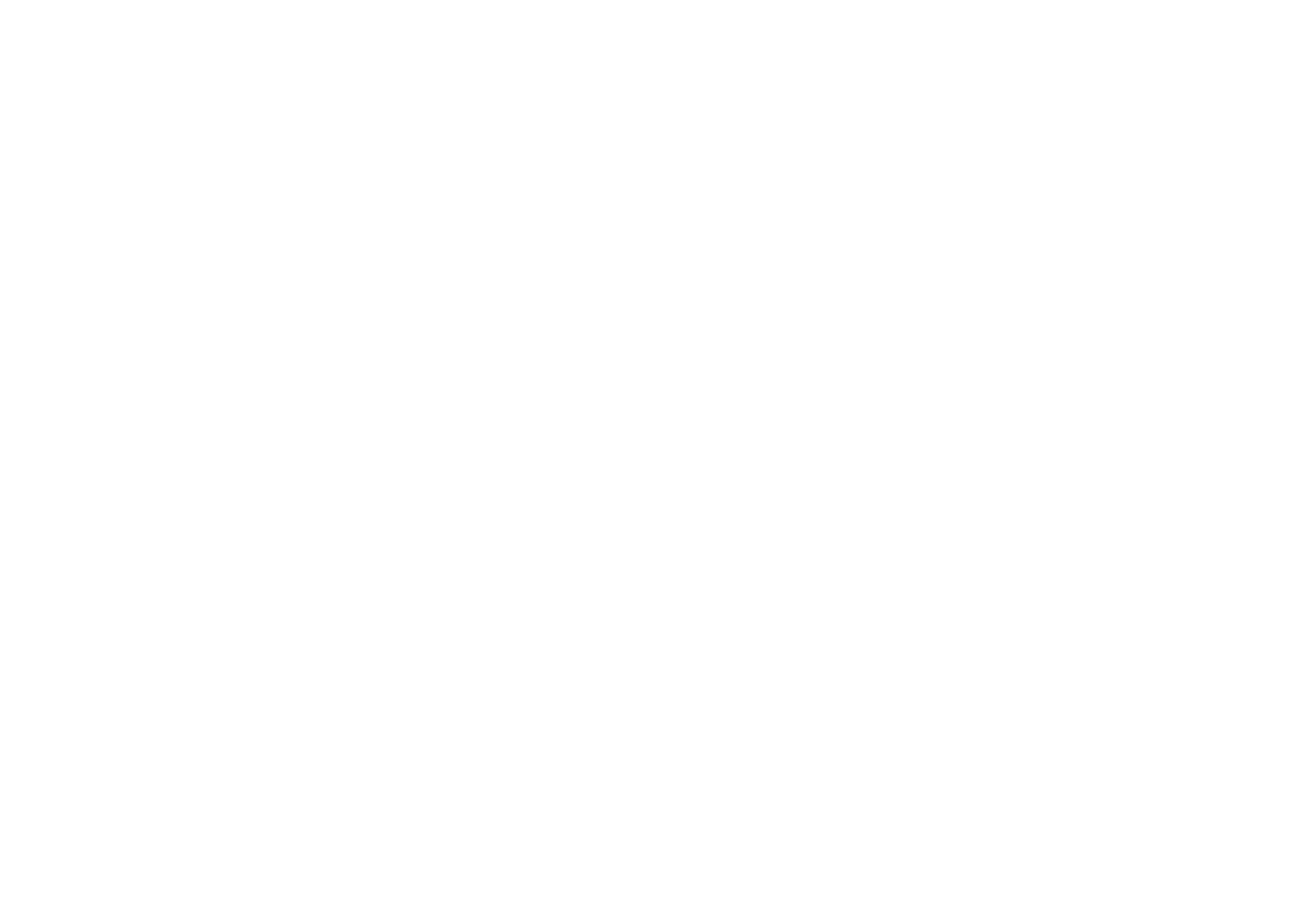 Logo TROLIB BLANC sans arrière plan Logo TROLIB BLANC sans arrière plan