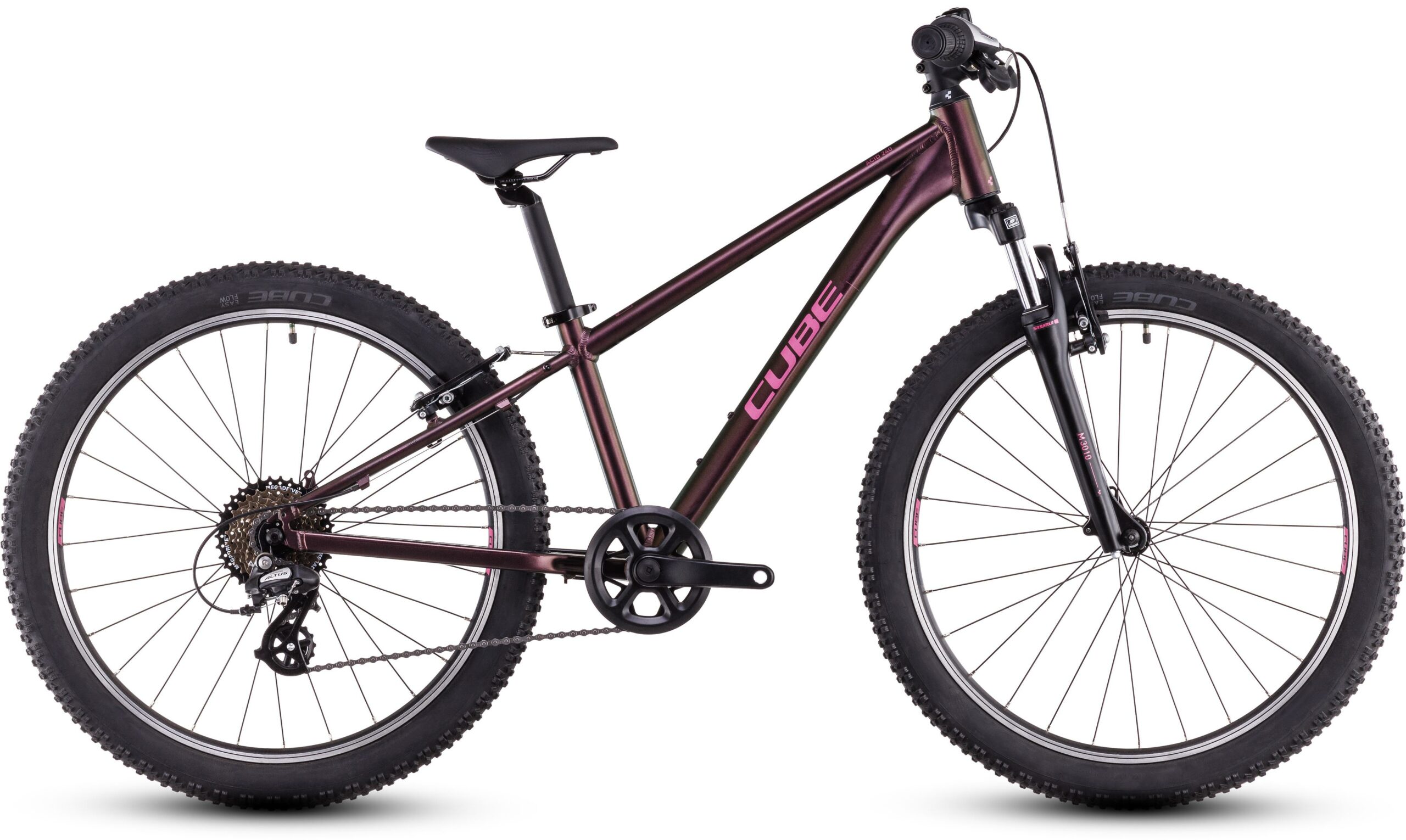 location vélo enfant cassis location vélo enfant cassis
