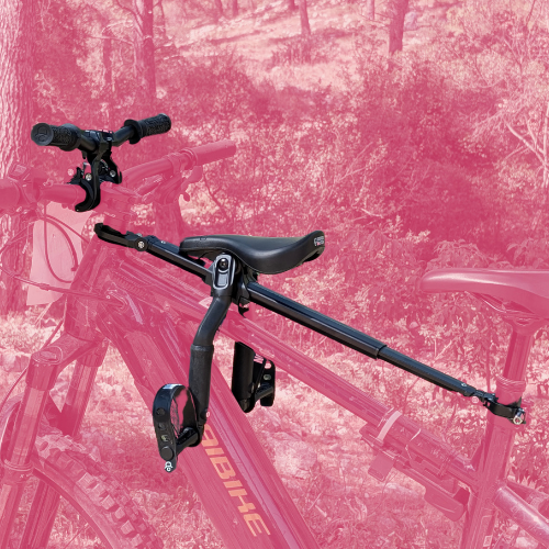 儿童骑行 Shot Gun Pro Cassis 自行车车架鞍座租赁 - Trolib 儿童骑行 Shot Gun Pro Cassis 自行车车架鞍座租赁 - Trolib