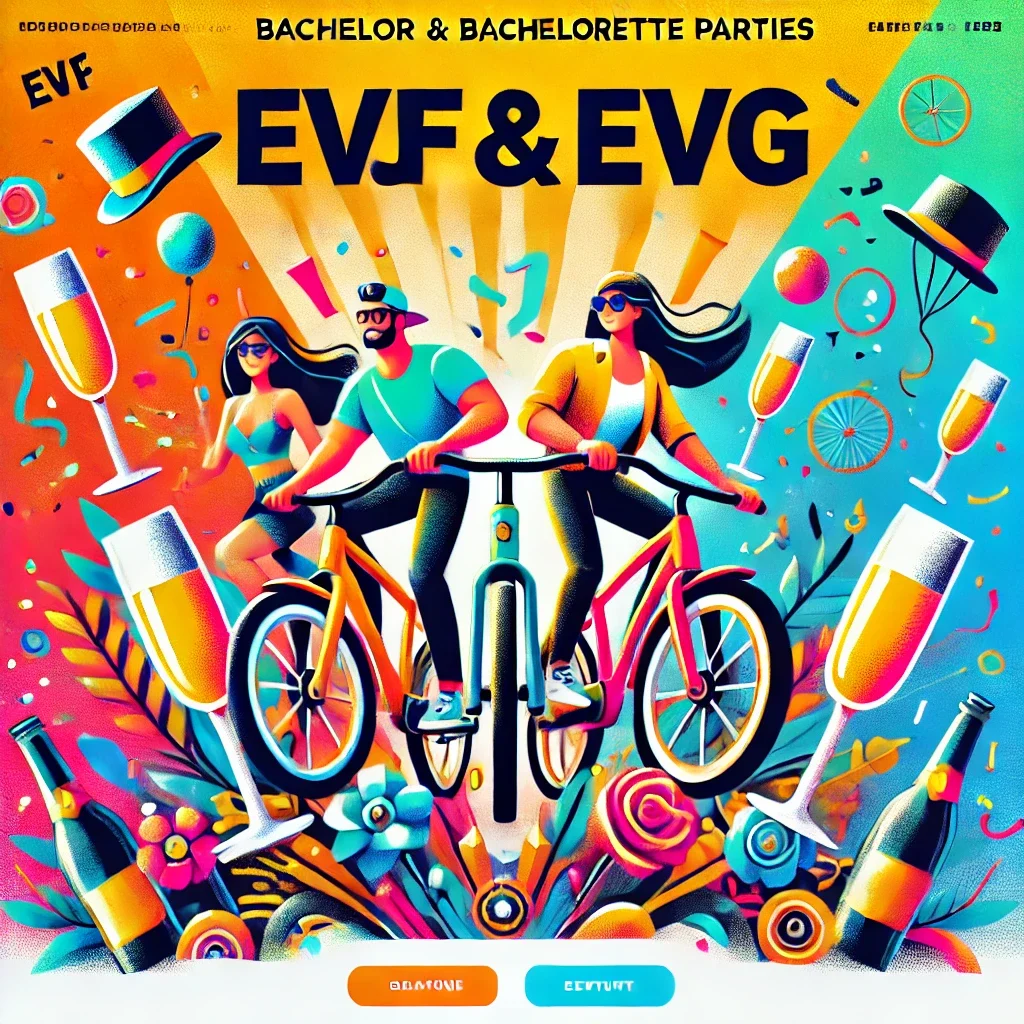 Activite-EVG-EVJF-velo-trottinette-Marseille-cassis