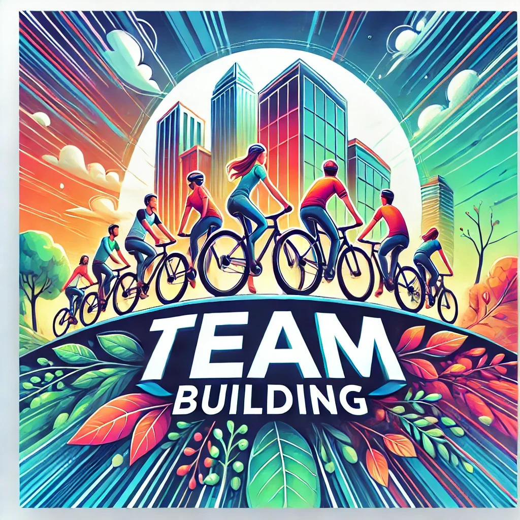 Team-building-seminaire-groupes-pro-evenements-marseille-cassis
