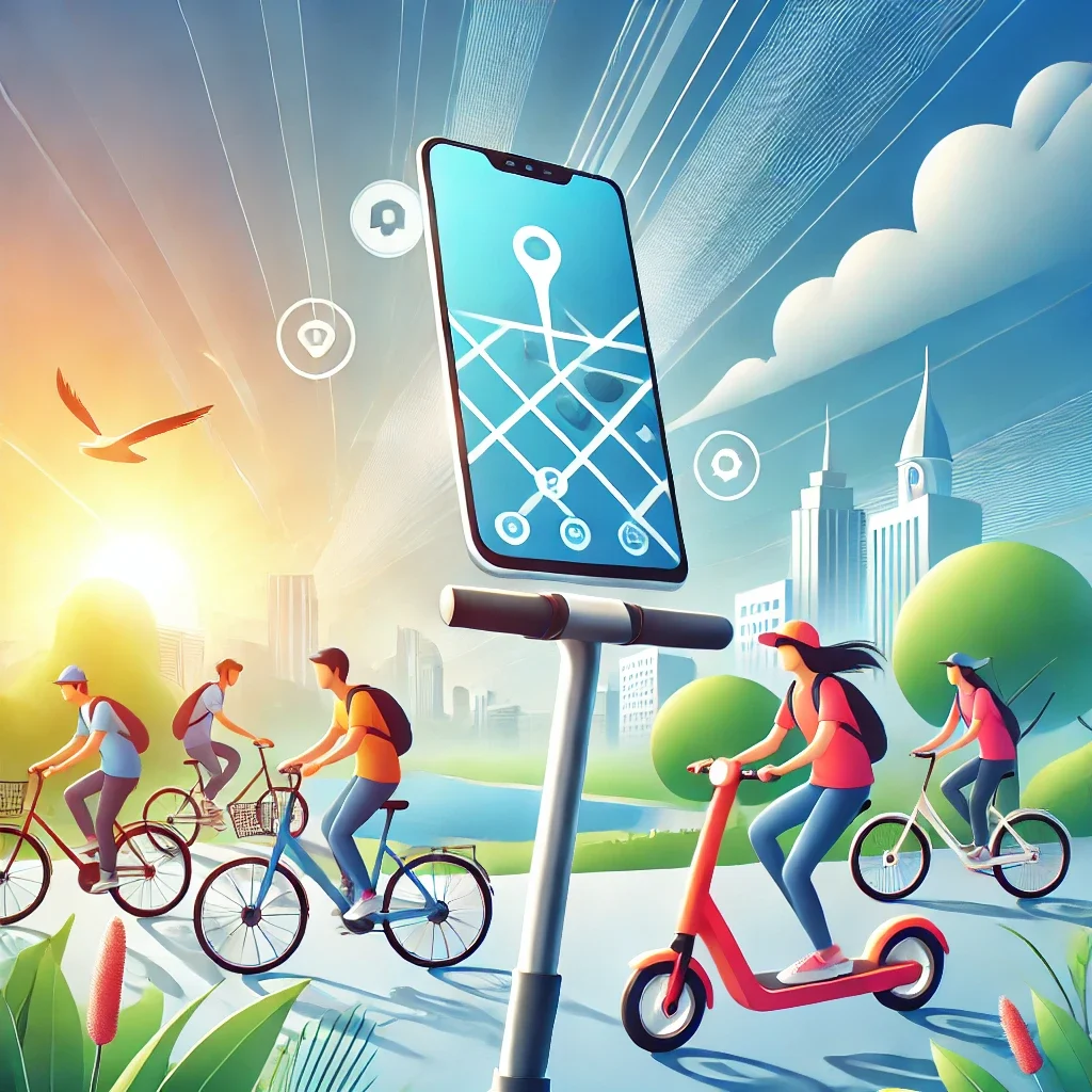 Tour-auto-guide-a-velo-electrique-trottinette-scooter-marseille