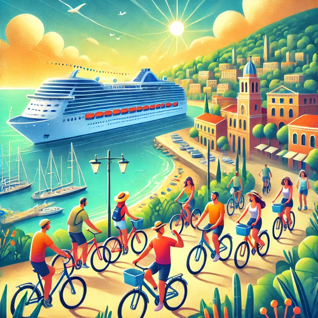 Tour-guide-velo-pour-croisieriste-croisiere-marseille